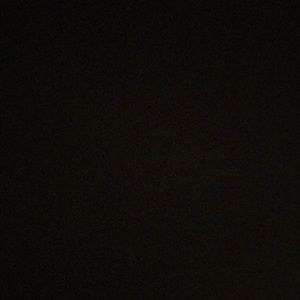 Meet your Posher, Carly